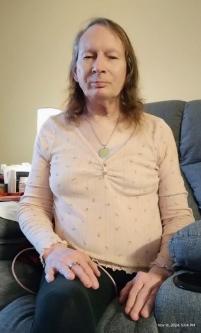 male looking for a female love being naked masturbating, Maumelle – 71