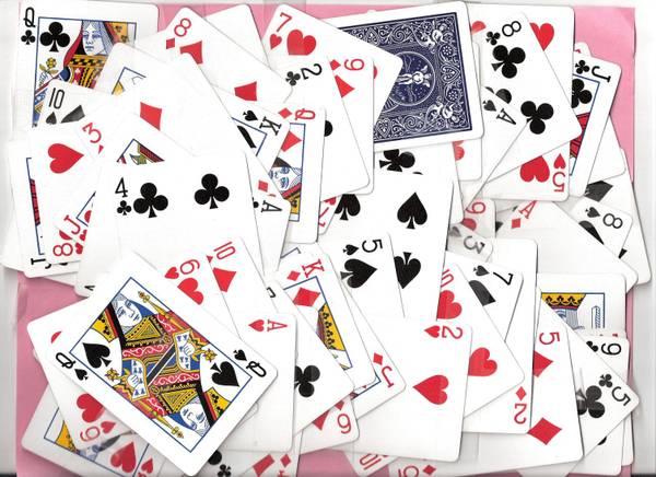 Magic Club in Billings meets monthly (Billings)