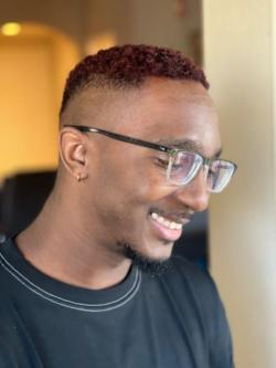 BBC LF an Ongoing Hookup, Grand Prairie – 30