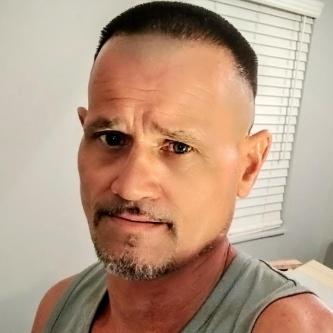 Can you make me explode like a volcano, Jacksonville – 49