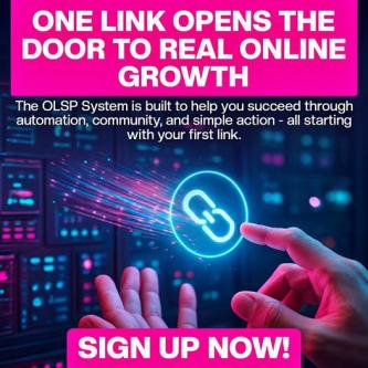 Starting a business in 2026 looks very different than it did jus, Roanoke