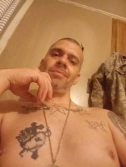 Tired of waiting, Gasdtsà by – 40