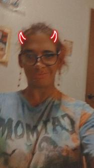 lit Christmas spirit, CLOVERDALE – 47