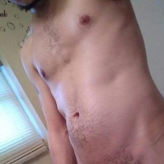 Gay Top Looking for bottom