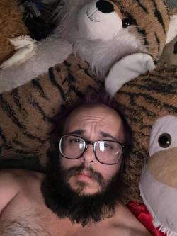 Gay male looking to be wrapped/sealed in plastic. MALE ONLY
