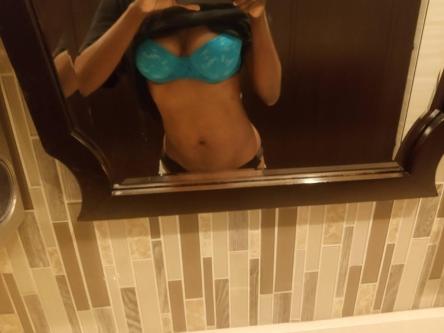 Hott black babe, masseuse! ), Glendale – 28
