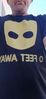 NastyFreakBottom looking for freak top to play with casually!, Philadelphia – 36