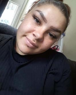 i need a long time Relationship, Miami – 35