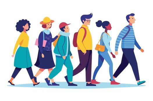 Cards, walk, talk (Huntsville)