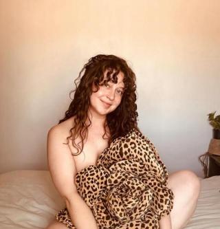 Casual fun I'm available for one-night stands., Fairbanks – 29