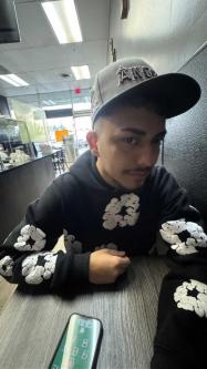 lookin to fuck young great cock, Ontario California – 23