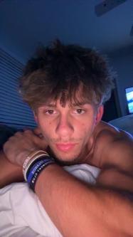 Bored lonely male, Maumee – 18