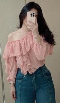 25F – Simple, Sweet & A Little Dangerous, Jacksonville – 25