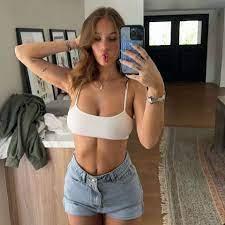 Looking for the best of both worlds....vanilla and d's, Baltimore – 28