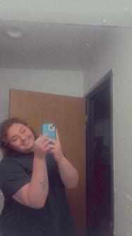 Letsplayatuoirplace, Mobile – 24