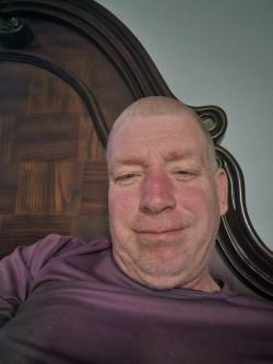 Looking for Love, Montgomery County – 45