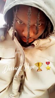 Looking for something serious and exciting.., Oklahoma City – 33