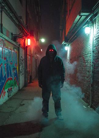 YOUR PROJECT IS NOT THAT COMPLICATED (St. Louis)