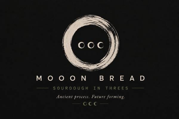 mooon BREAD - Sourdough Workshop (Draper (Suncrest))