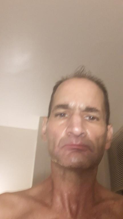 I am your dream man,giys, Augusta