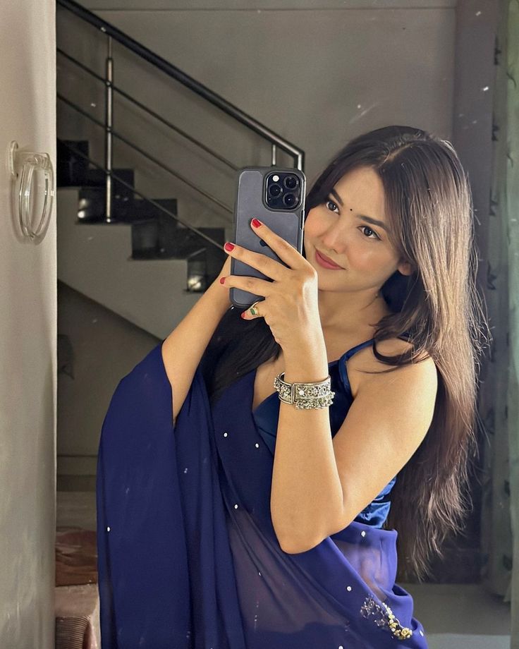 Call Girls In Tilak Nagar 9711014705 Escort Service