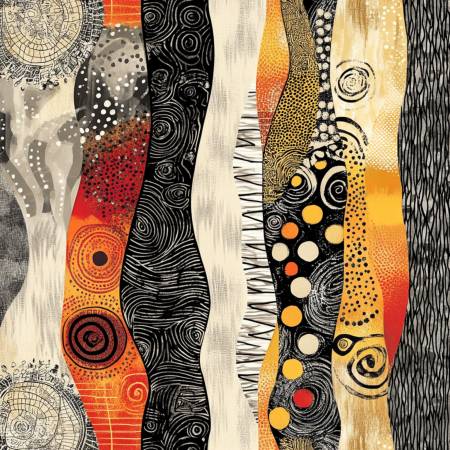 Volunteer Graphic Artist Wanted for Music Group (Las Vegas)