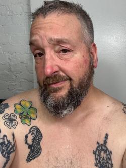 Let Daddy come help you, Cincinnati – 53