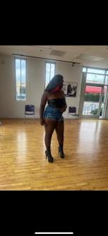 FRIENDS-W-BENEFITS, Long Beach – 38