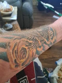 Want to suck on a young uncut cock
