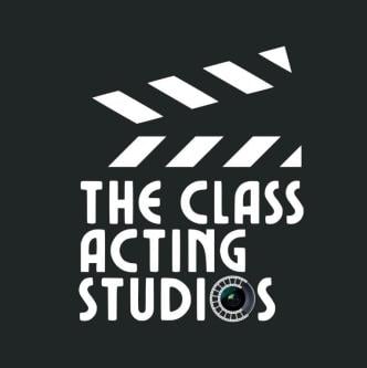 The Class Acting Studios, Charleston