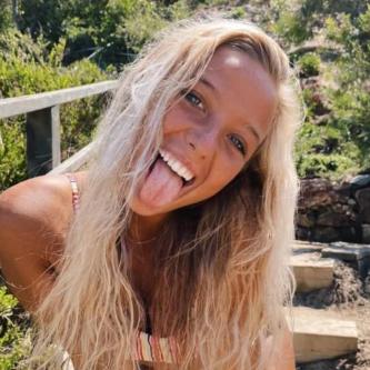 Single White Female Seeks Same, Carrollton Georgia – 18