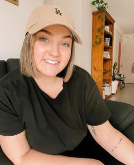 Dating ,long term relationship with good communication, fresno – 36