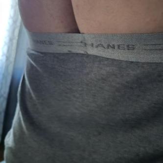 Bi male looking for a nice one to suck maybe more, Rock hill South Carolina – 52