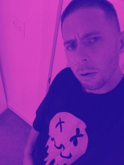 looking for gf live dwntwn austin long term no judgements, Austin – 34