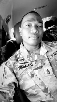 i seek for a long term relationship, Pembroke Pines – 40