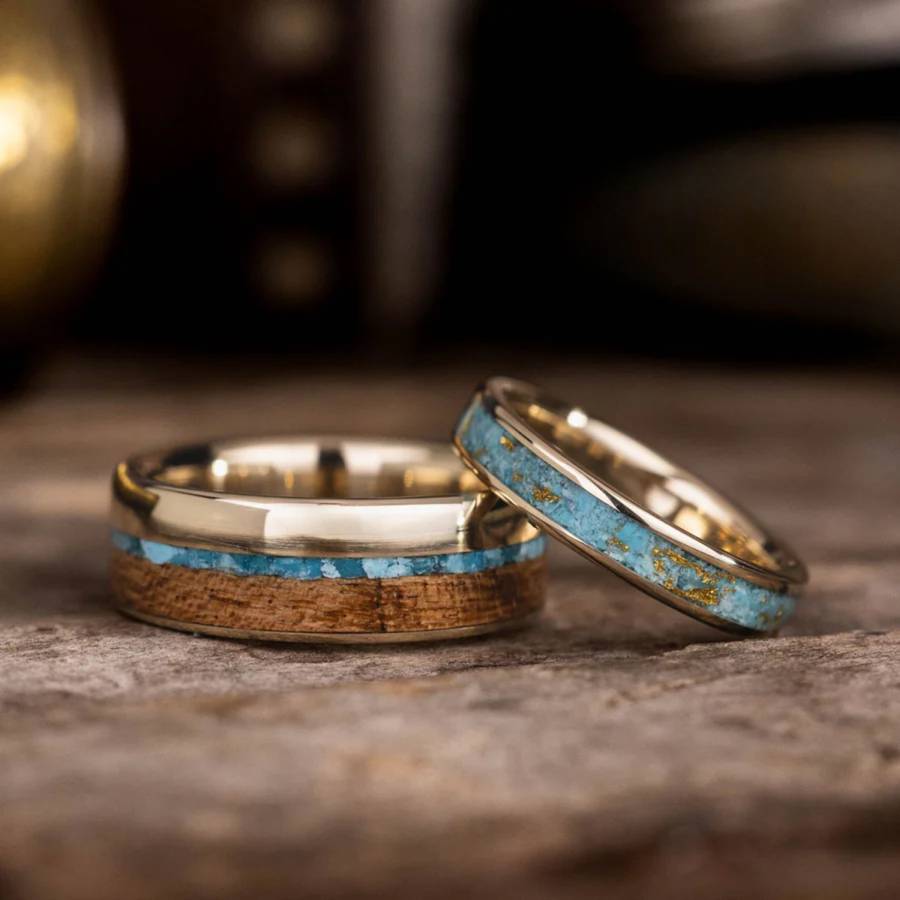 💍 Ordained Wedding Officiant | DFW | LGBTQ+ Friendly 🏳️‍🌈 💍 (Arlington)