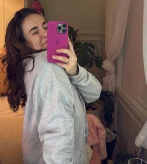 Hot and yummy lady looking for fun, Montgomery AL – 28