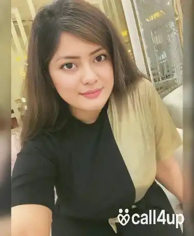 9953525677 Call Girls In Hauz Khas Delhi No Advance Cash Payment Call Girl In Delhi