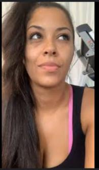 I am New In the Area for Fun. F4M, Cincinnati – 32