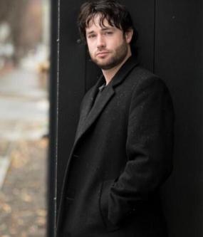 Best Kept Secret in Portland – 36