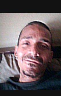 Fuck buddy NYC area m seeking f, Flushing – 41