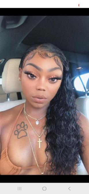 Carmel delight looking for a good time, Las Vegas – 25