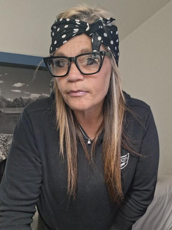 Looking for NO drama and some great SEX, Spokane