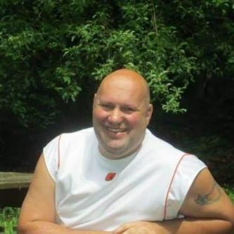 Looking for my Mr Right, Mooresville – 55