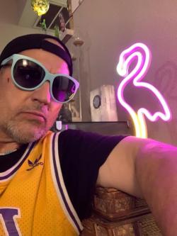 Lookiing for Friend with Benefits Starting Tonight ! !, Mesa – 45