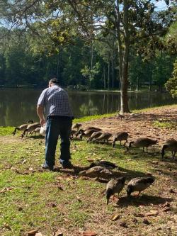 Need gay male small peter, West Columbia – 66