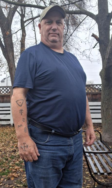 Looking for long-term relationship, Polson montana