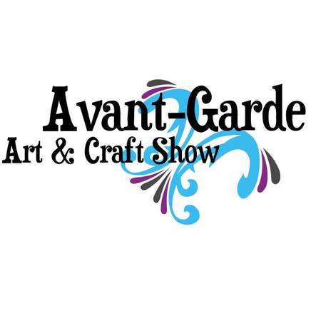 3/14: 2026 Strongsville Spring Avant-Garde Art & Craft Show (Strongsville)