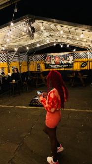 Anybody wanna link up, Murfreesboro – 29