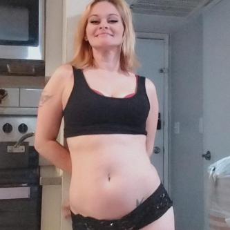 Hot & Horney Ready now, Glendale – 37